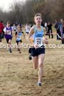 Inter Counties Schools Cross Country, Temple Park, South Shields. Photo: David T. Hewitson/Sports for All Pics